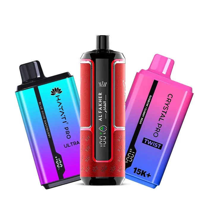 zenx vape 25000 Zenx Vape ZENX Galaxy Pulse X E Zigarette 25000 Puffs 25K Disposable Vape