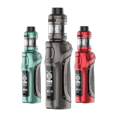 Smok Vape