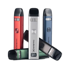 UWELL