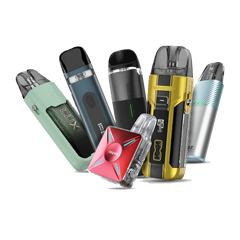 Vape Kits