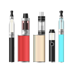Vape Pens