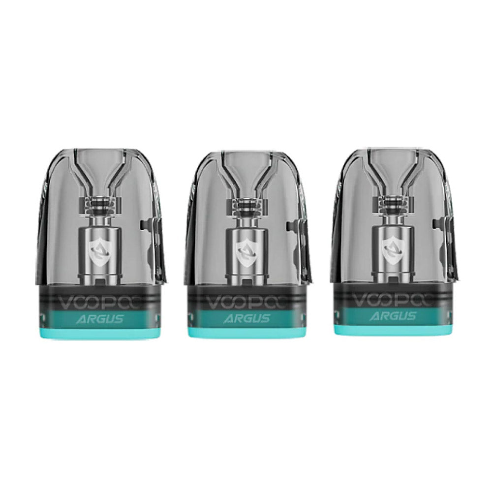 Voopoo Argus Top Fill V2 Replacement Pods