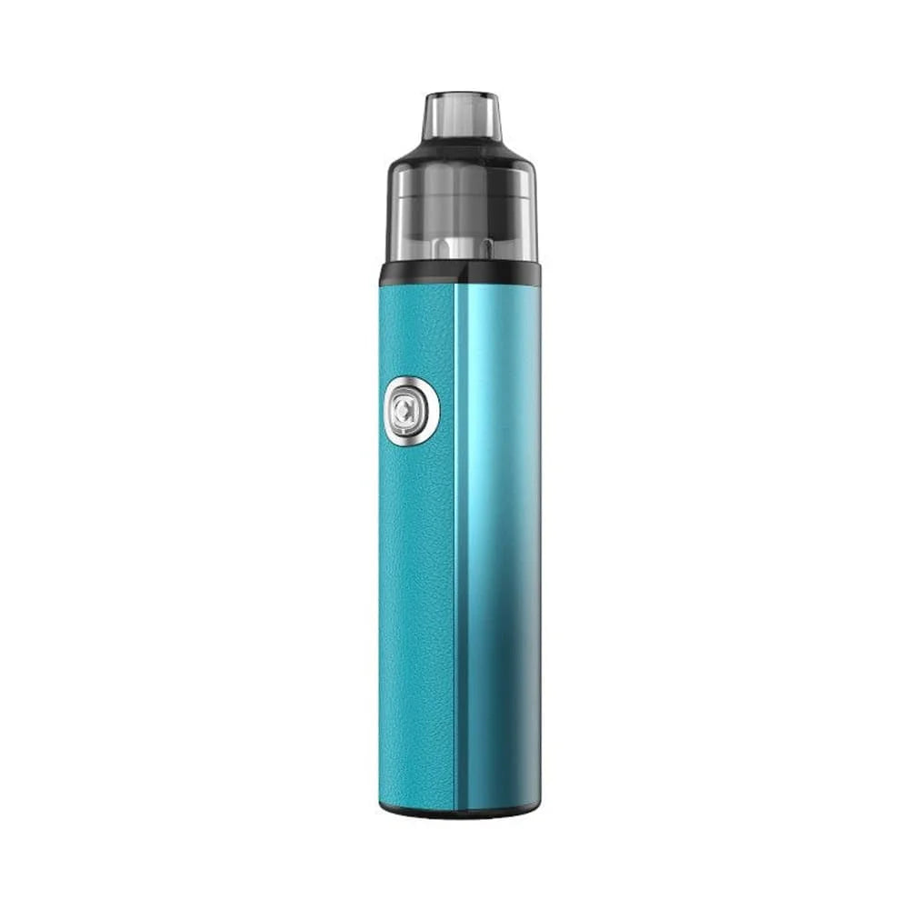 Aspire BP Stik Vape Kit