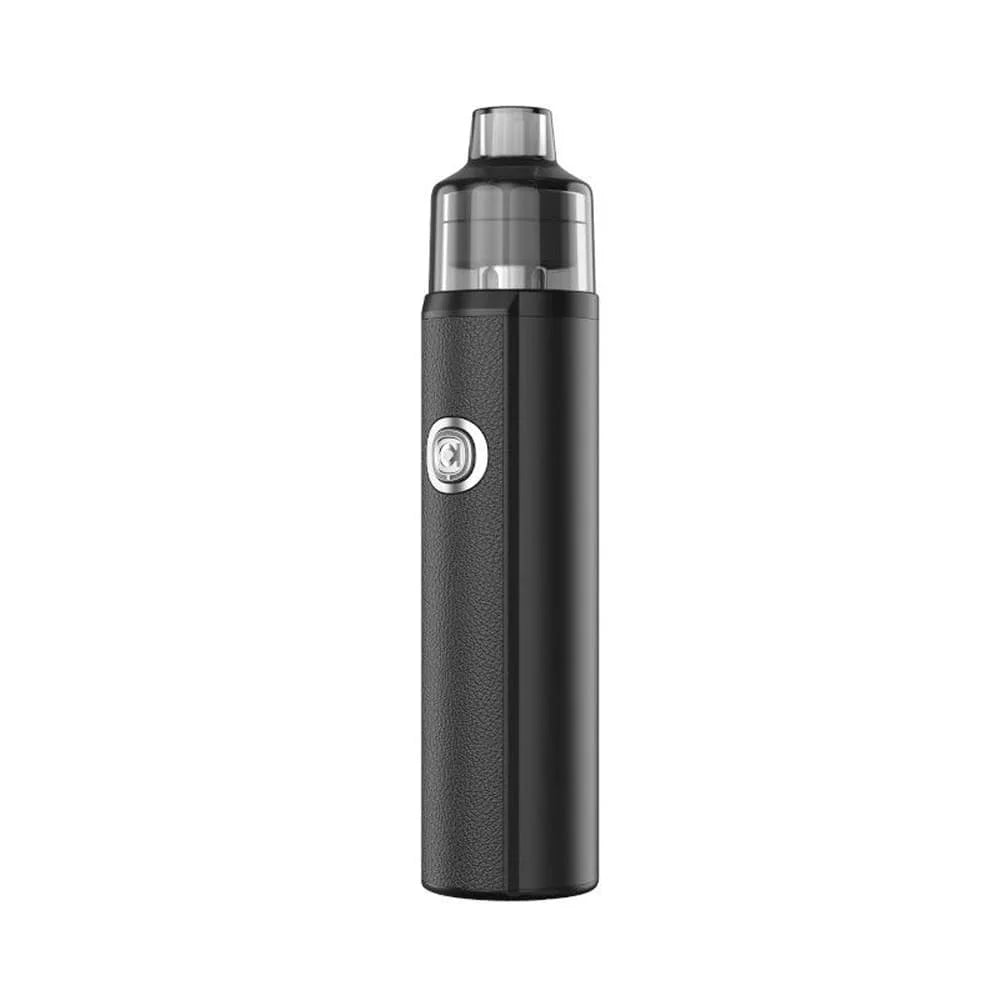 Aspire BP Stik Vape Kit