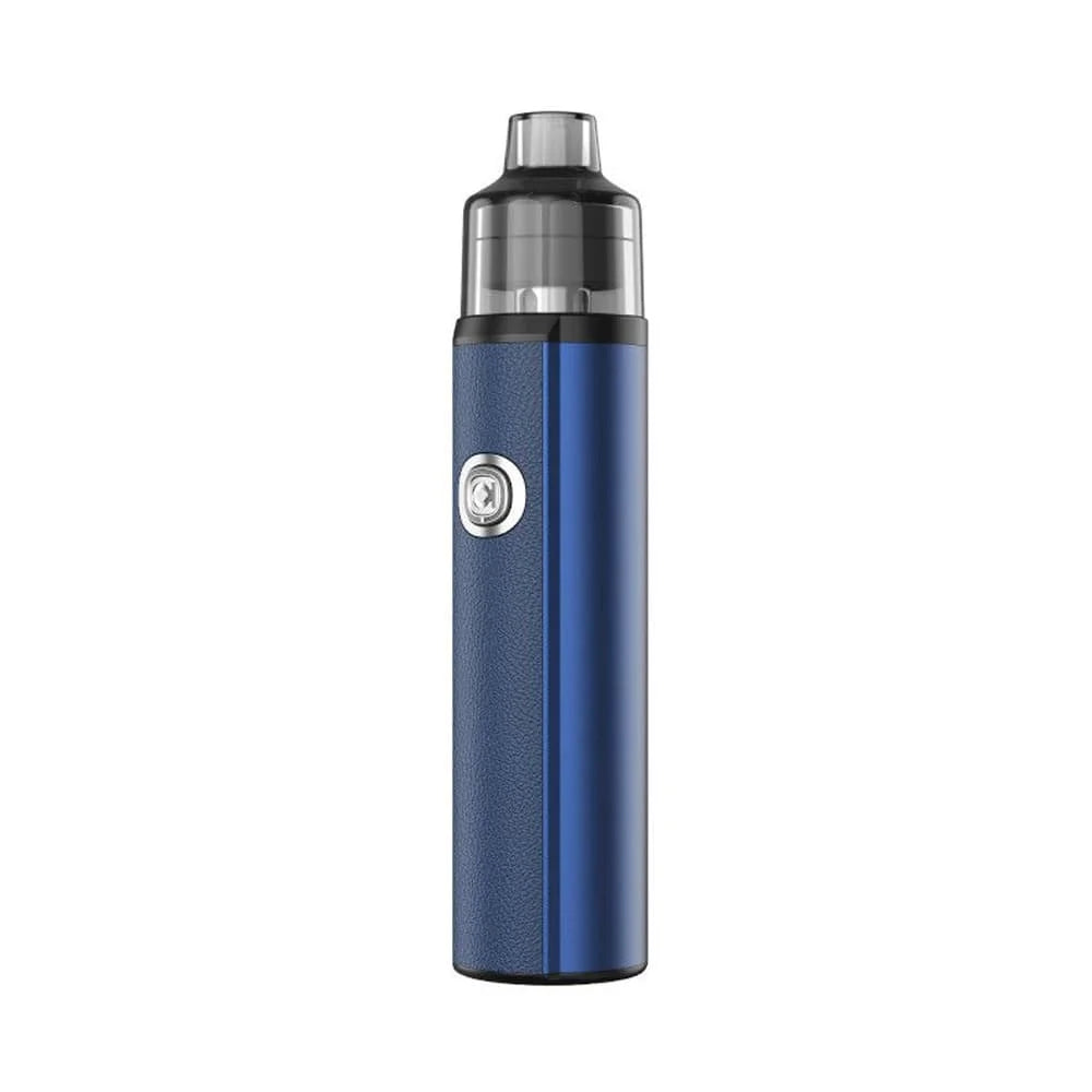 Aspire BP Stik Vape Kit
