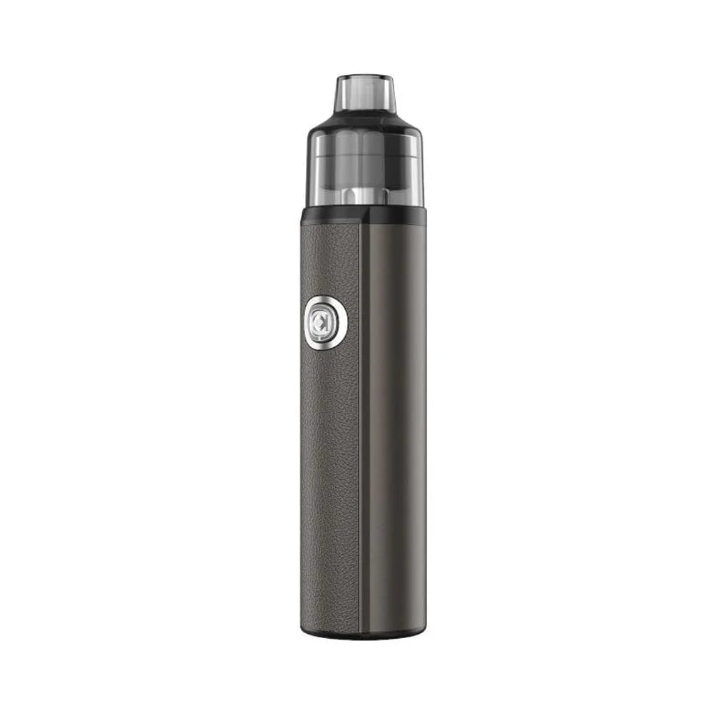 Aspire BP Stik Vape Kit