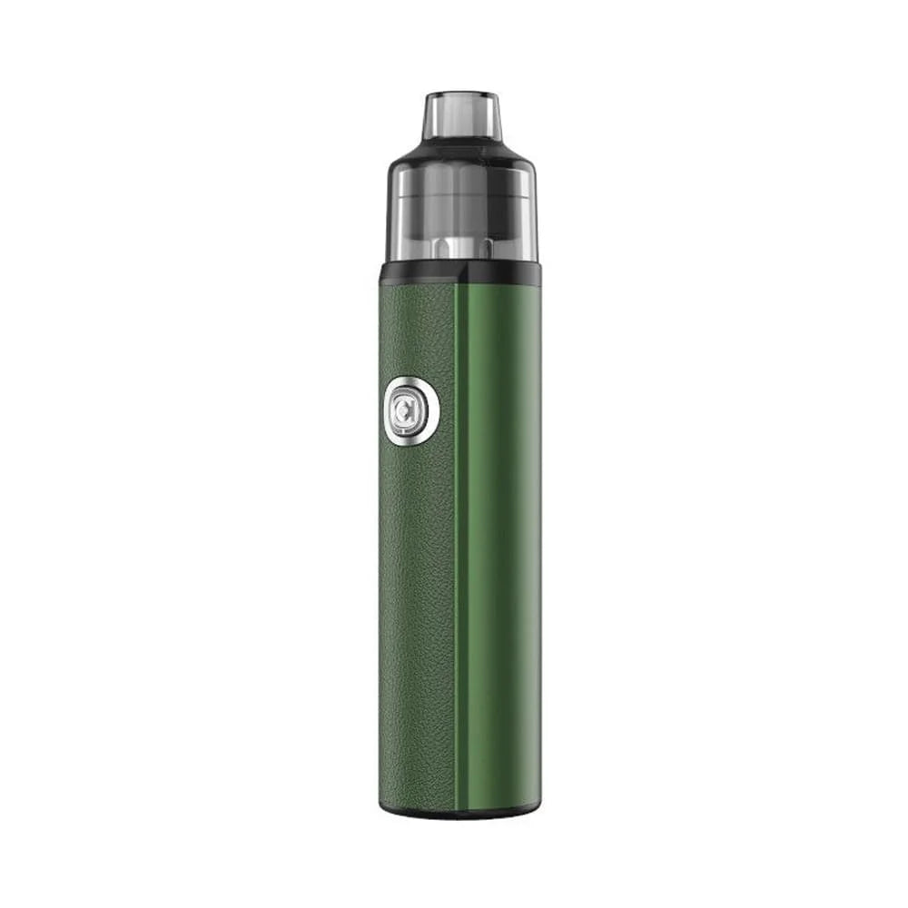 Aspire BP Stik Vape Kit