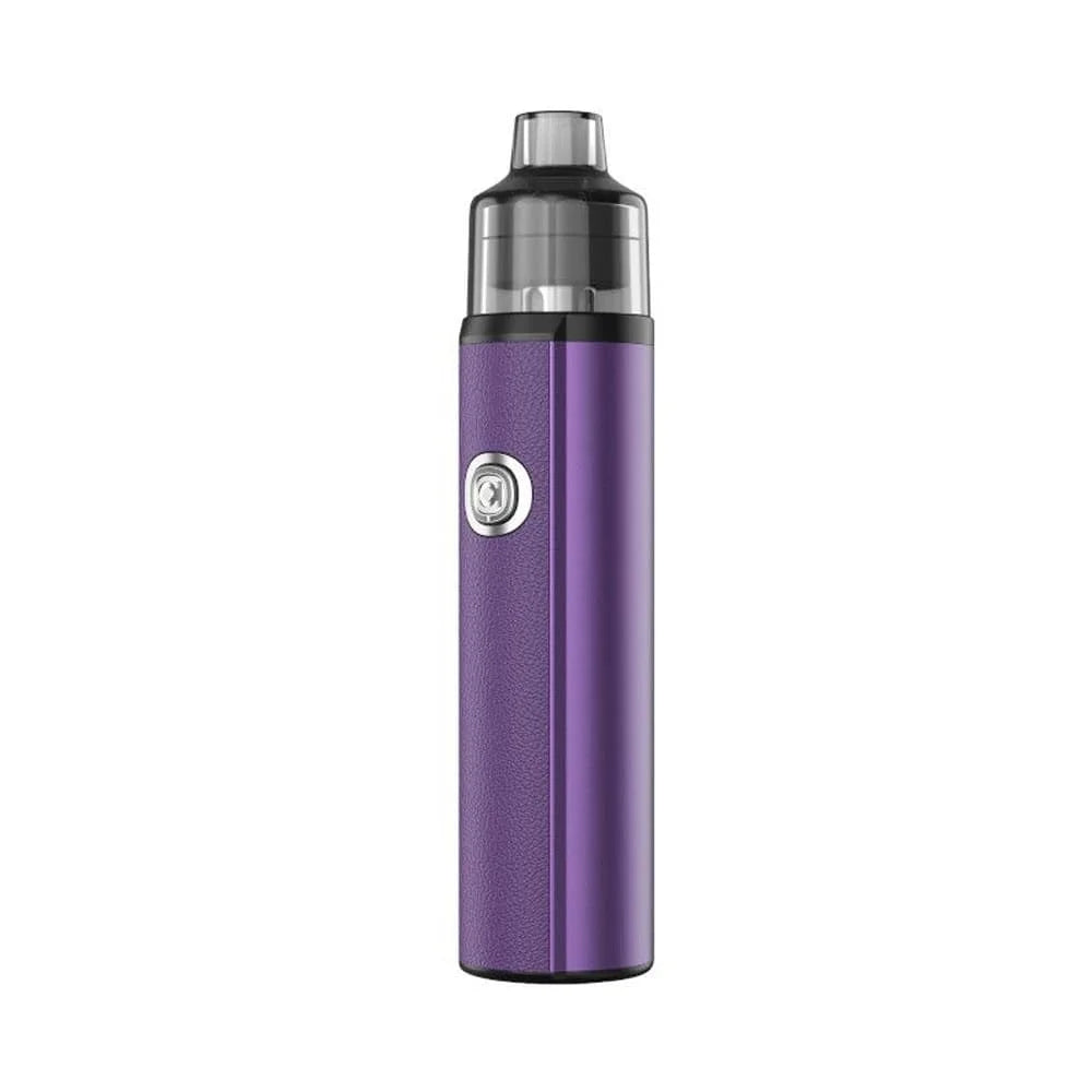 Aspire BP Stik Vape Kit