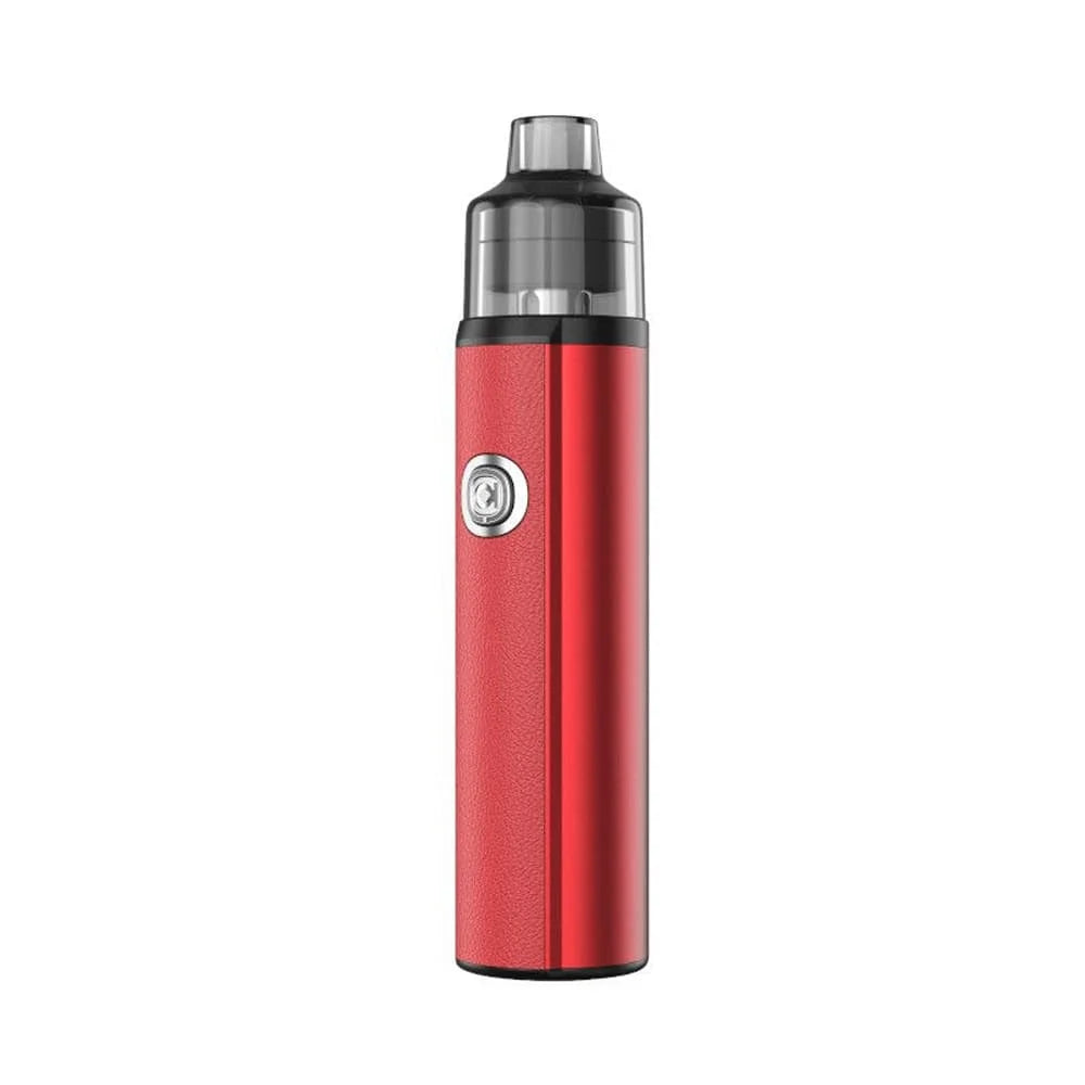 Aspire BP Stik Vape Kit