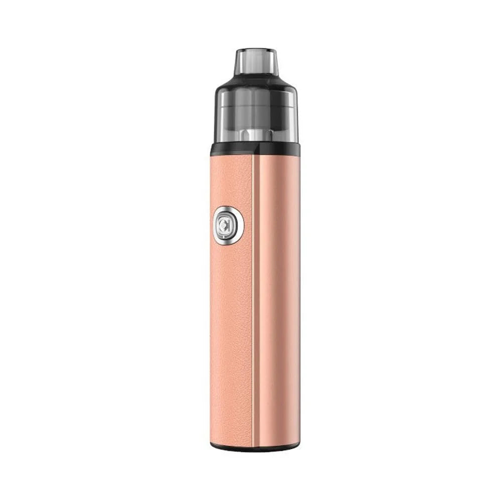 Aspire BP Stik Vape Kit