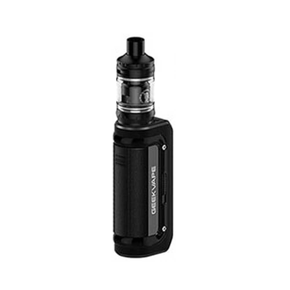 Geekvape M100 Aegis 100W Starter Kit