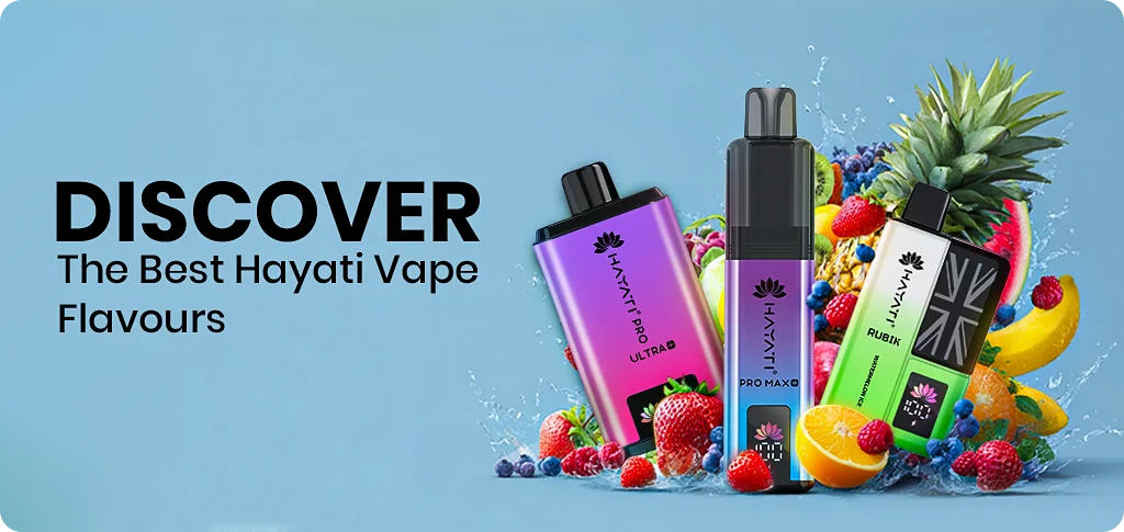 Discover