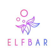 ElfBar Logo