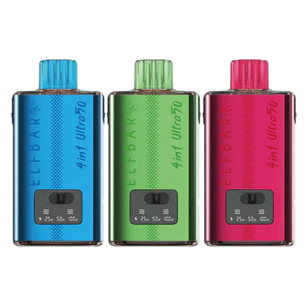 elfbar nachfüll pod läuft aus GeekVape Aegis Nano 2 (AN2) 30W Vape Kit main image 0