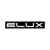 ELUX Logo