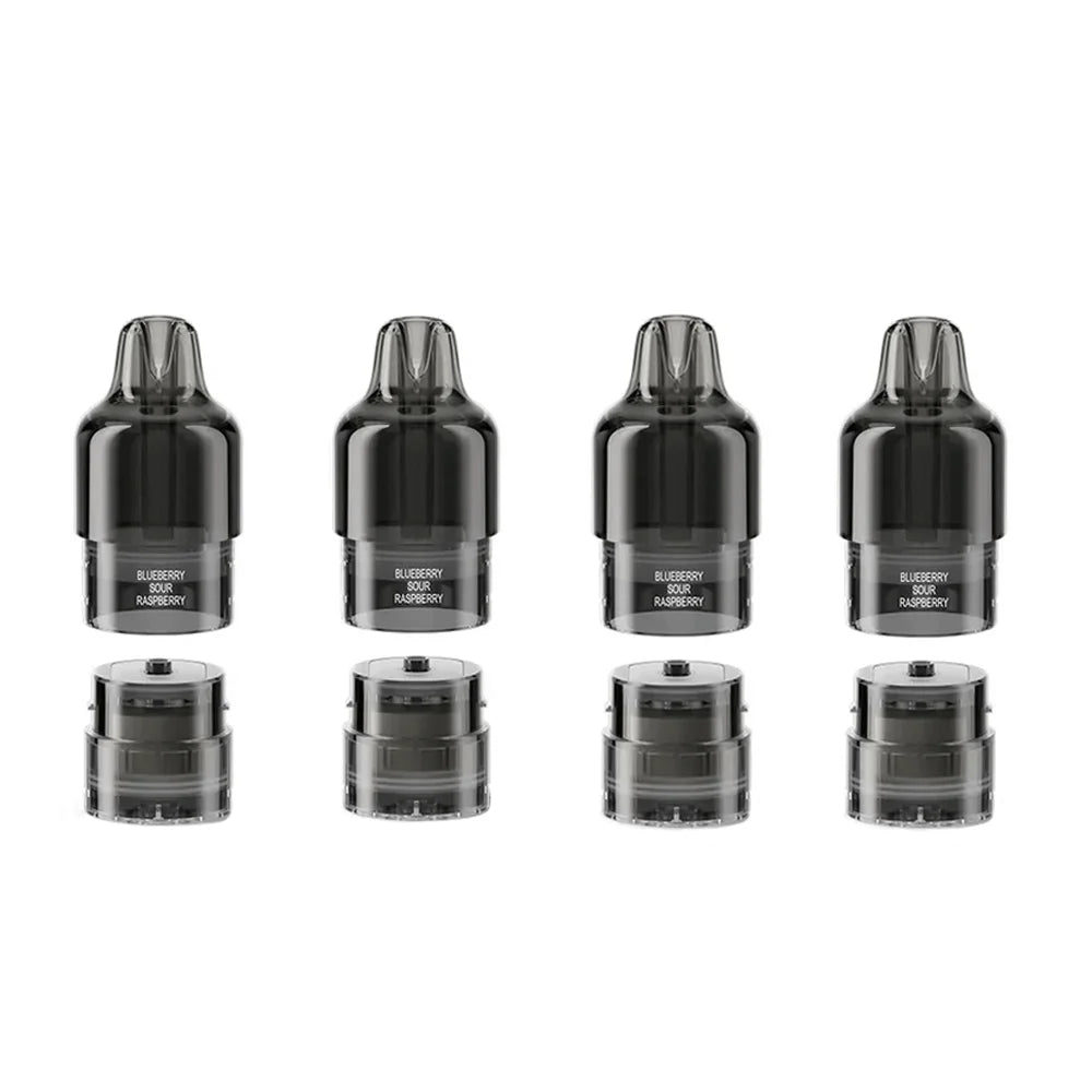 can you take vapes abroad from uk Vape & Fly: UK Travel Rules & Tips – 2025