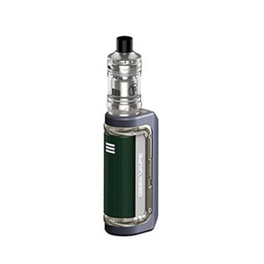 Geekvape M100 Aegis 100W Starter Kit