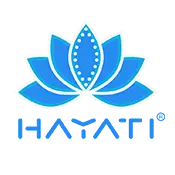 Hayati Logo