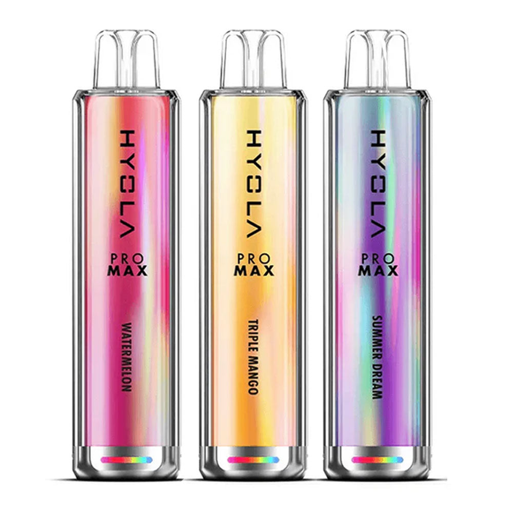 disposable vape prices uk Buy Best Disposable Vape UK | Free Next Day Delivery main image 0