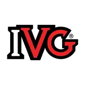 IVG Logo