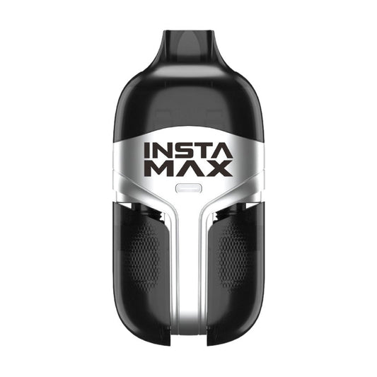 Insta Max 20K Puffs - Watermelon Bubble