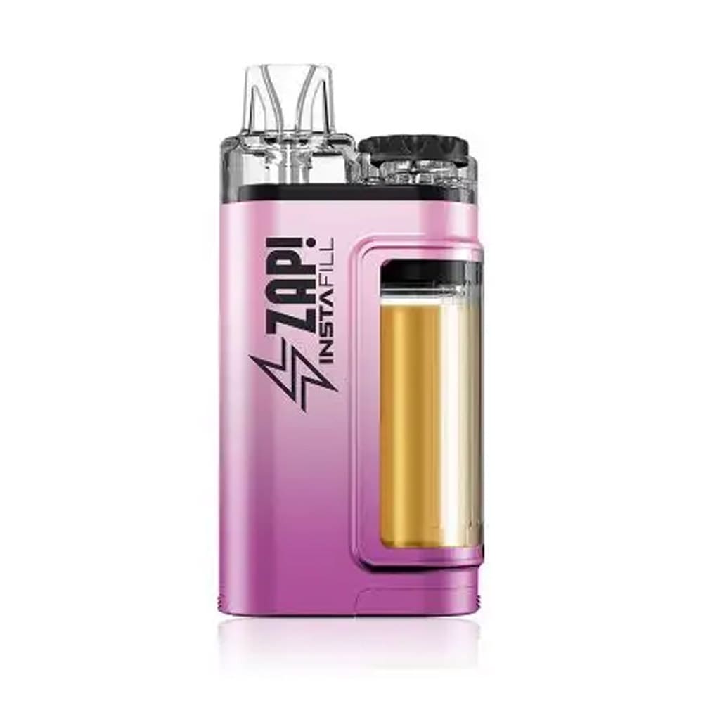 Zap Instafill 3500 Kit - Pink Lemonade