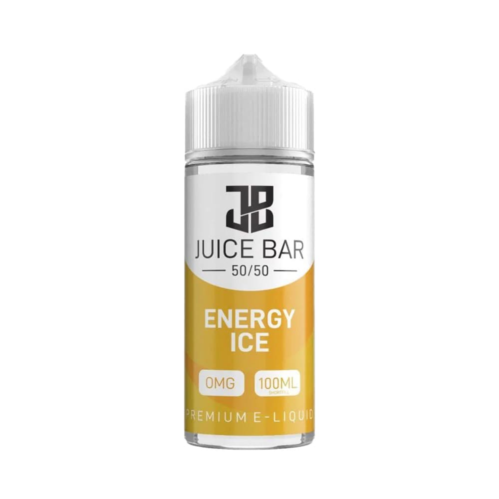 vape pen battery usb-c Dual-Charge USB-C 900mAh 510 Battery