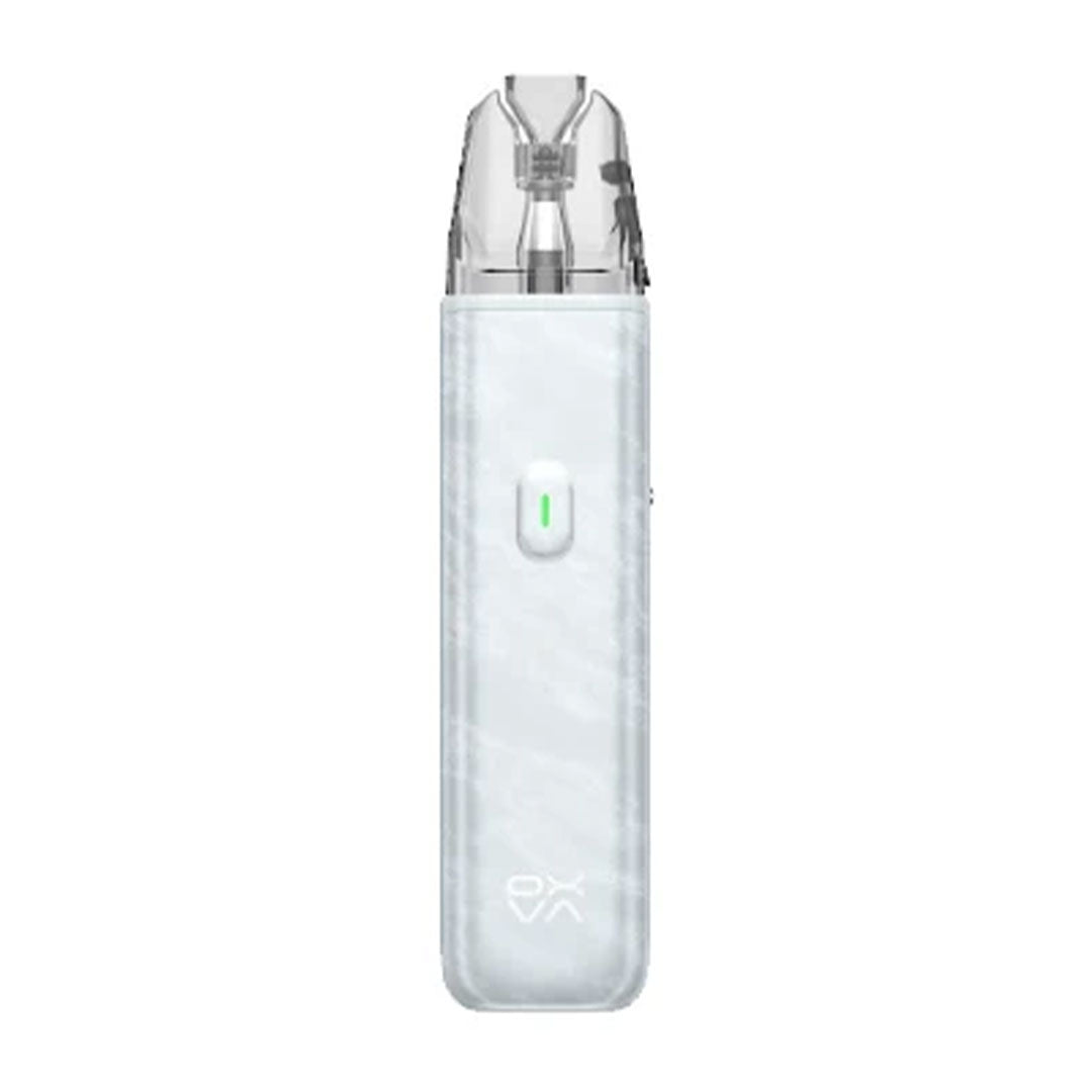 Oxva Xlim GO Lite Pod Kit - Mist Purple