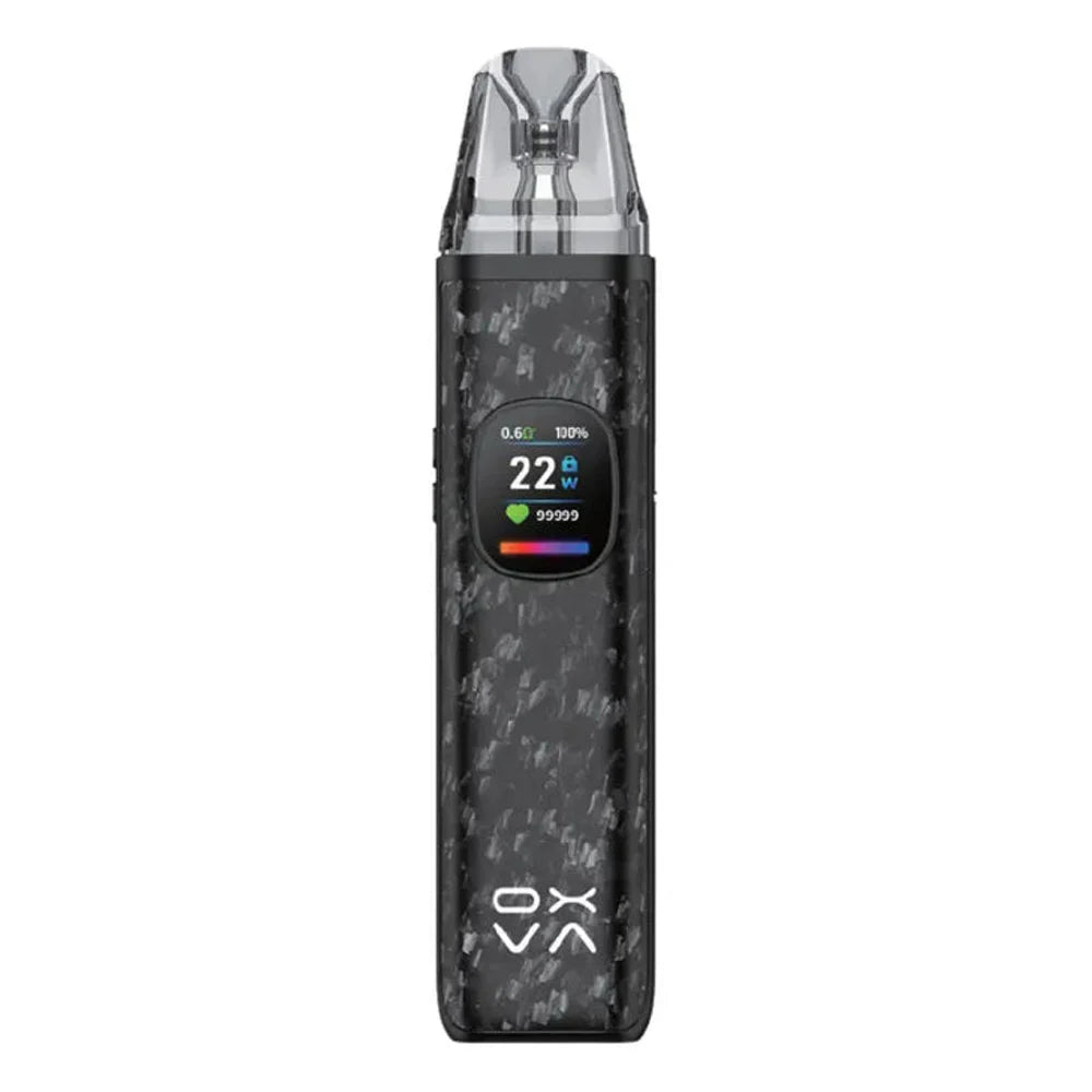 Oxva Xlim Pro 2 DNA Pod Kit - Daylight State