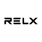 RELX Logo
