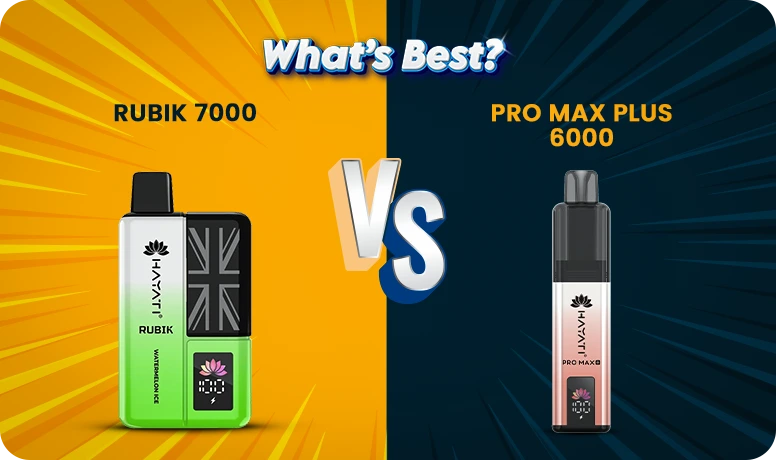 Rubik_7000_vs