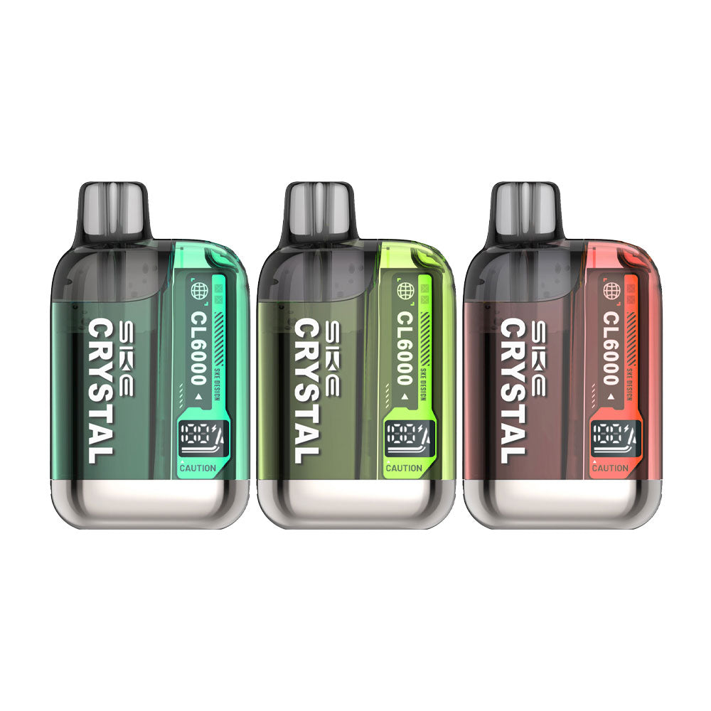 69 vape flavors Dummy Xfinity 6900 Disposable 69 vape flavors Dummy Xfinity 6900 Disposable