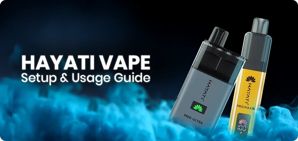 Setup and Usage Guide