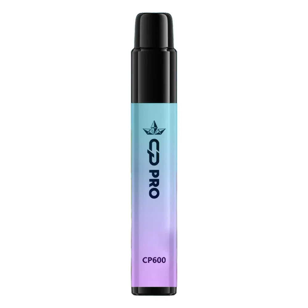 Suonon CP Pro 600 Prefilled Pod Kit