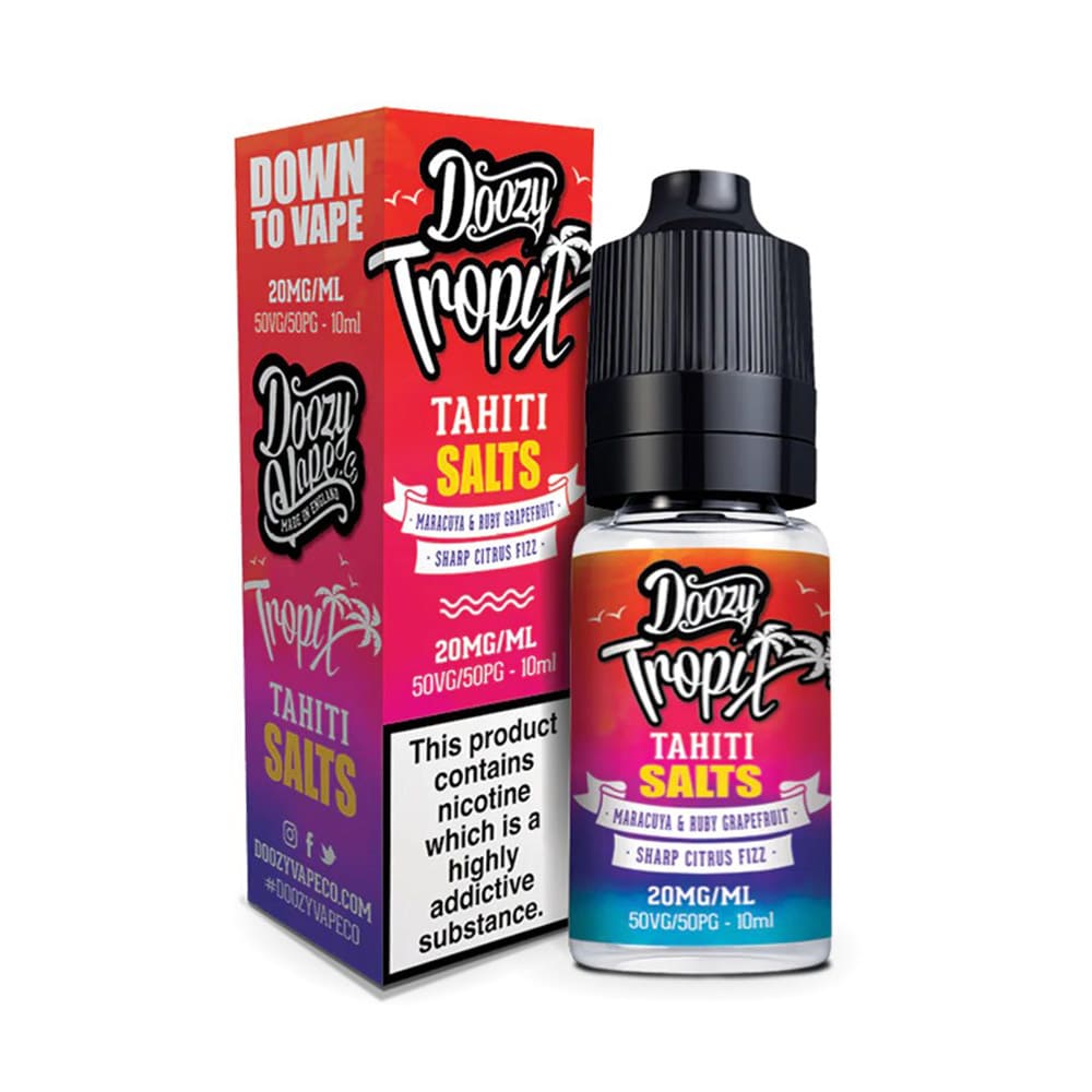 TAHITI-10ml-Nicotine-Salt-E-Liquid-By-Doozy-Vape-Co