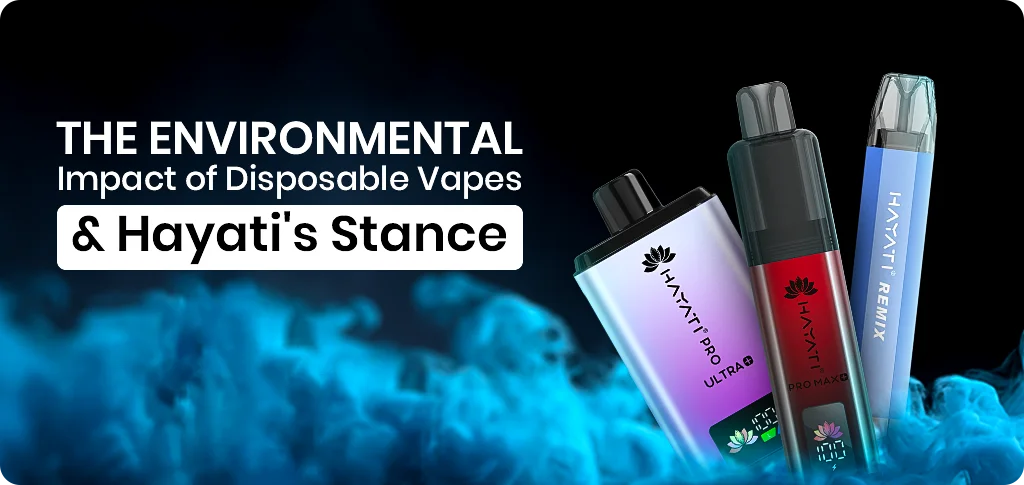 The Environmental