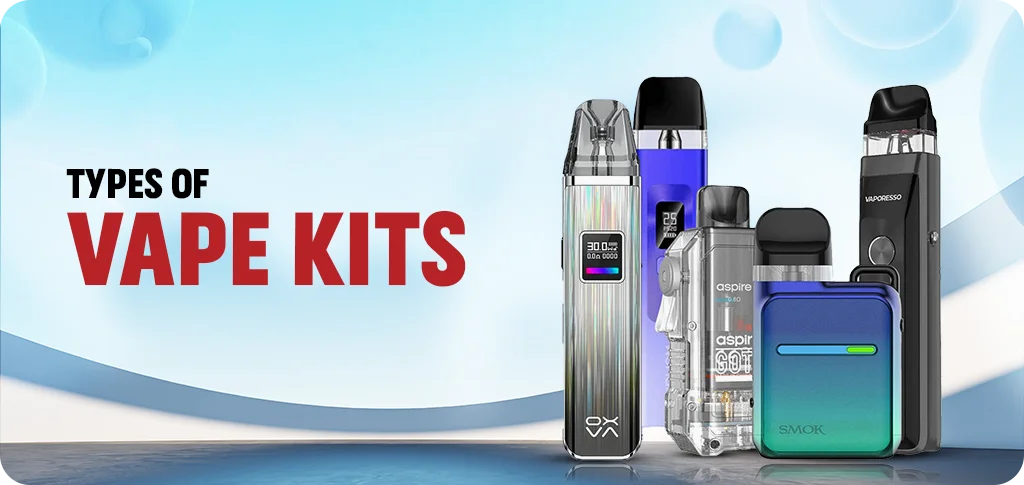 Types_of_Vape_Kits_feature_images_infographic_1024_485