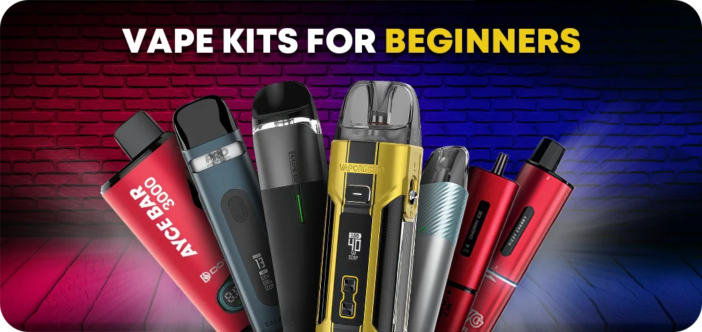 Vape_Kits_for_Beginners