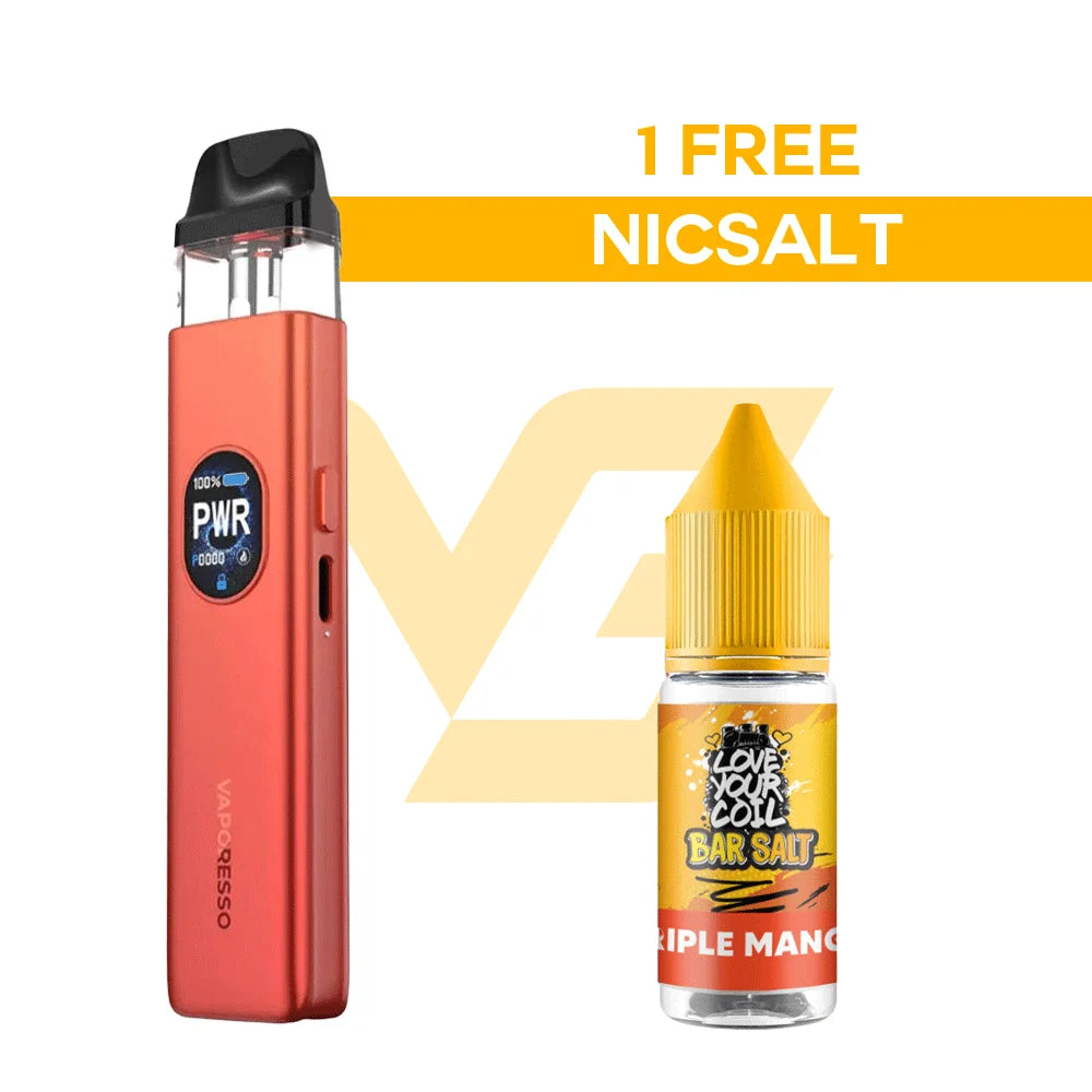 ziip stick disposable vape Ziip Disposable Vape PodStick 3500 Vape | .49 Twist E Liquids Official  Website Best Cheap Disposable Vape (Complete List)