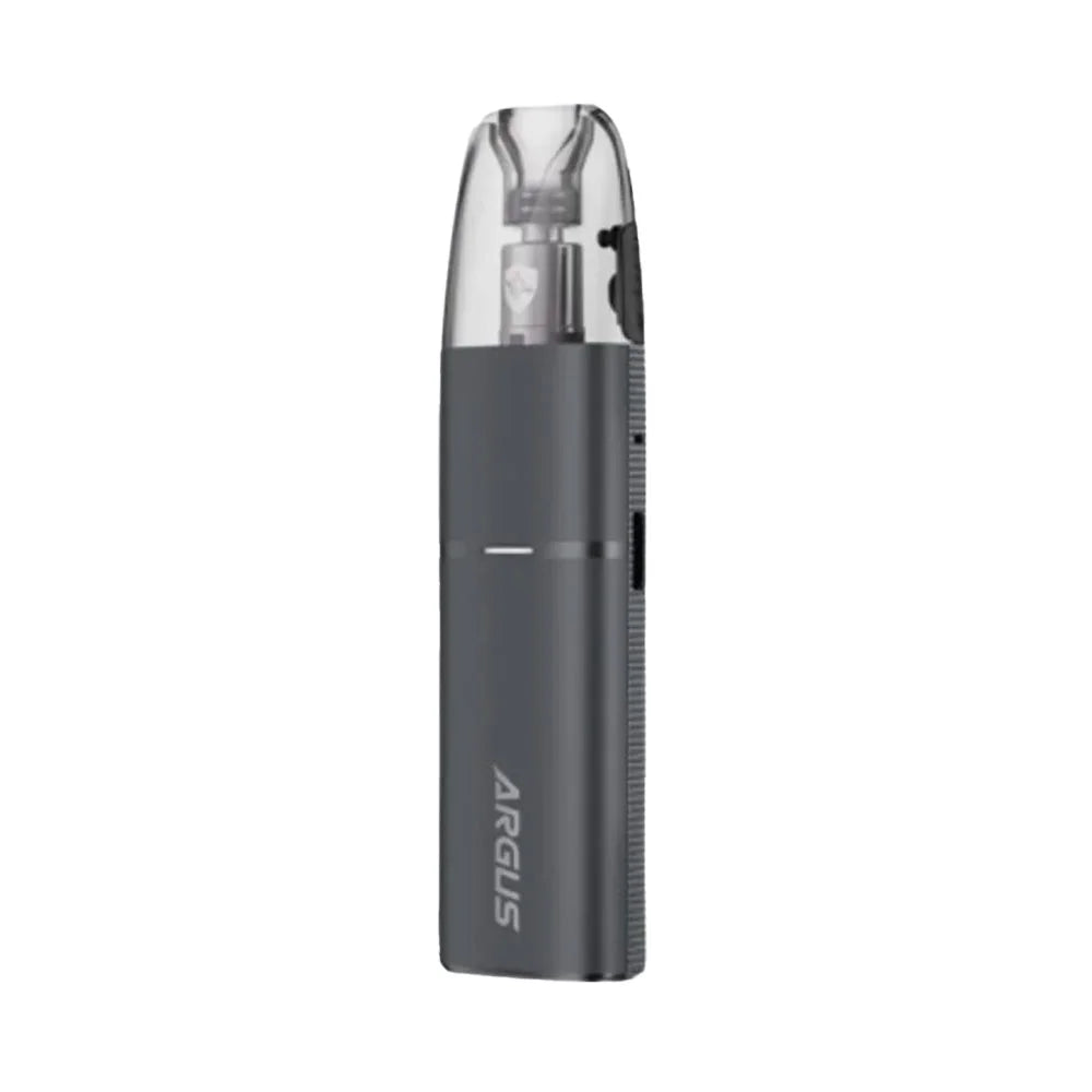 Voopoo Argus G3 Mini Pod Kit - Space Grey