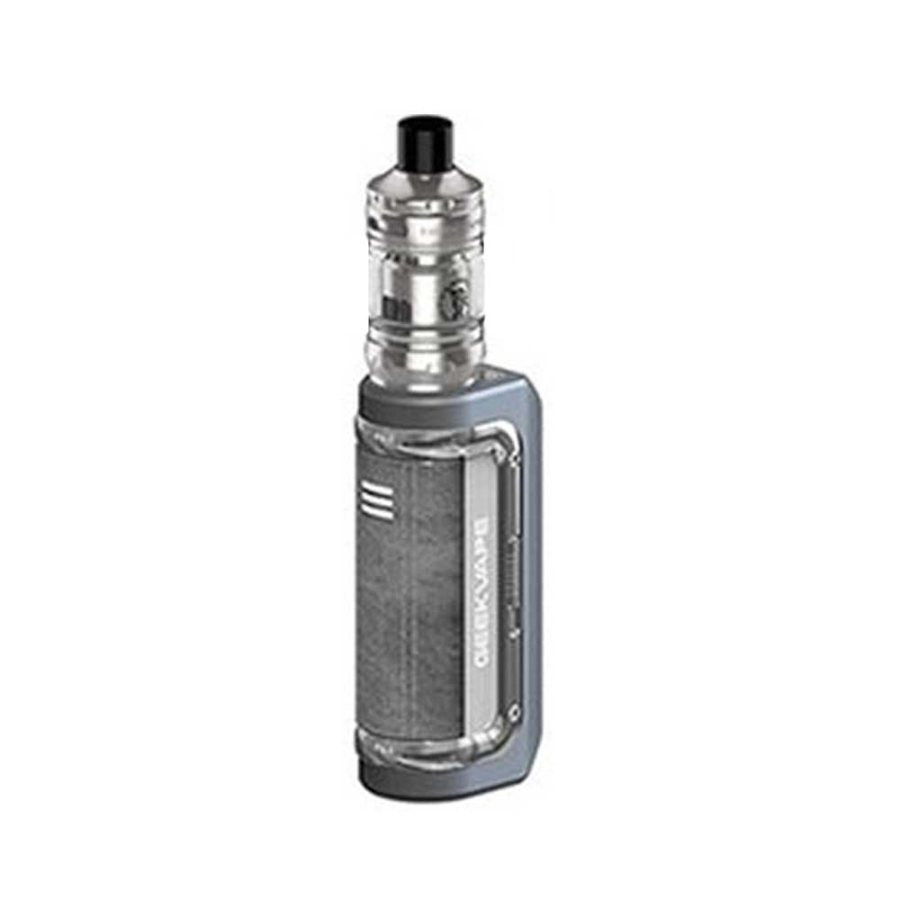 Geekvape M100 Aegis 100W Starter Kit
