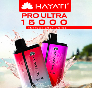 Hayati Pro Ultra Review: 2024 Guide