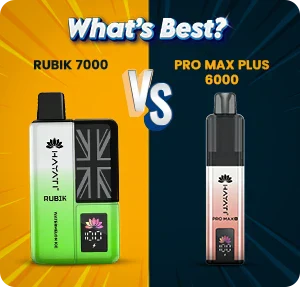 Rubik 7000 vs. Pro Max Plus 6000 – What’s Best?
