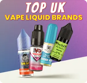 Vape Guides | Learn Vaping Basics, Tips, and Device Reviews Vape Guides | Learn Vaping Basics, Tips, and Device Reviews