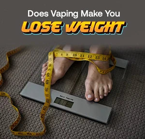 Vape Guides | Learn Vaping Basics, Tips, and Device Reviews Vape Guides | Learn Vaping Basics, Tips, and Device Reviews