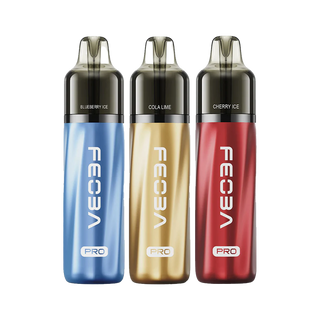 6000 Puff Vapes
