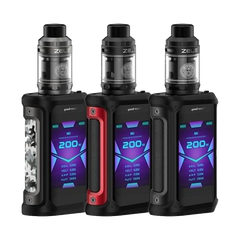 Geekvape Kits