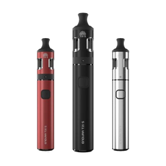 Innokin Vape
