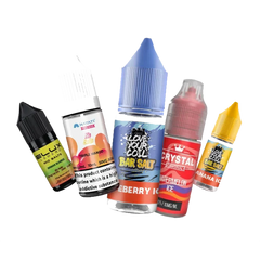 Vape Kits