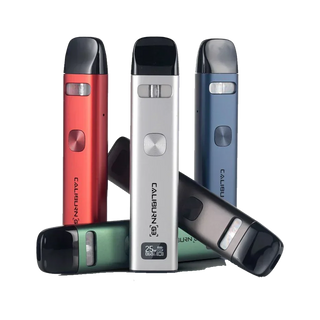 UWELL